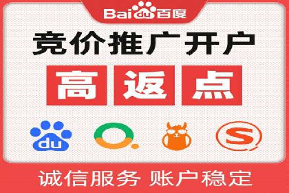 成功案例揭秘：百度竞价代运营如何助力企业腾飞